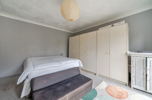 Bedroom 1 angle 2- click for photo gallery